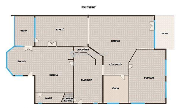 Alsóhegy, Budapest, XI. kerület képe