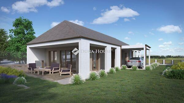 József Attila, Csomád képe