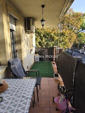 Budapest, XIII. kerület képe