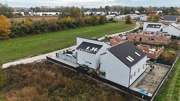 Rákóczi, Ráckeve képe