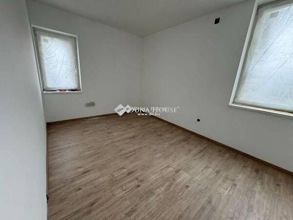 Rákóczi, Ráckeve képe