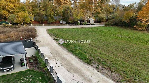 Rákóczi, Ráckeve képe