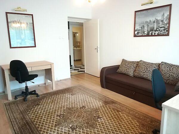 Baksay Sándor, Debrecen képe