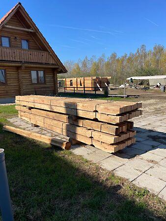 Munkácsi  út 112, Vásárosnamény képe