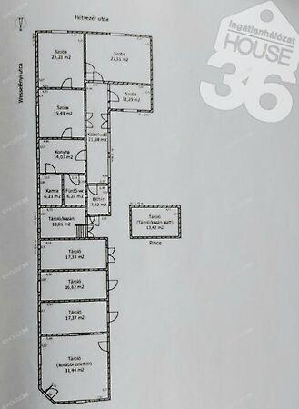 Fülöpszállás képe