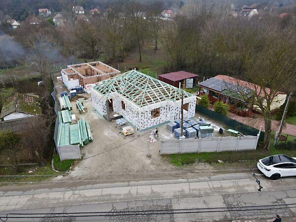 Dózsa György, Sülysáp képe