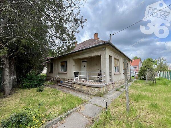 Czollner, Kecskemét képe