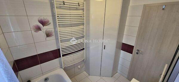 Cselepatak, Mohács képe