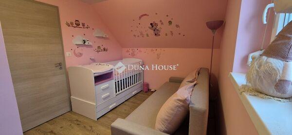 Cselepatak, Mohács képe