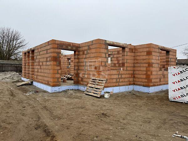 Vak Bottyán, Sülysáp képe