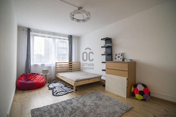 Kerék, Budapest, III. kerület képe