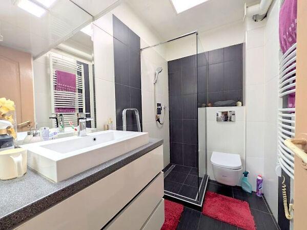 Mosonmagyaróvár képe