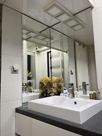 Mosonmagyaróvár képe