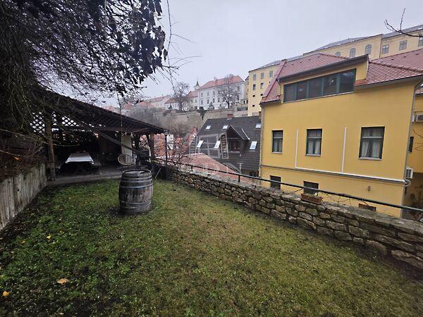 Veszprém, Veszprém képe