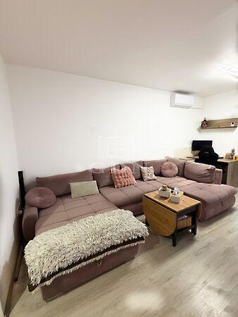 Ónodi, Budapest, X. kerület képe