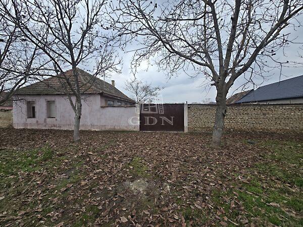 Pozsony, Madaras képe