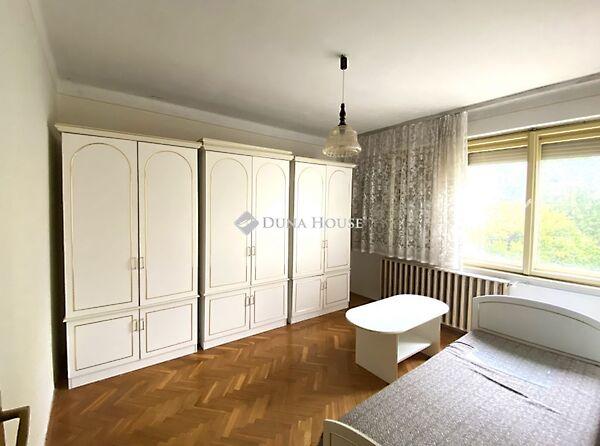 Czakó, Békéscsaba képe