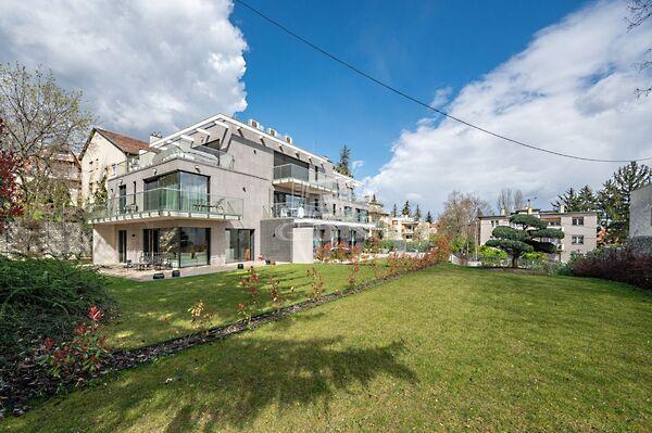 Goldmark Károly, Budapest, XII. kerület képe