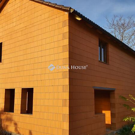 Táncsics Mihály, Ráckeve képe