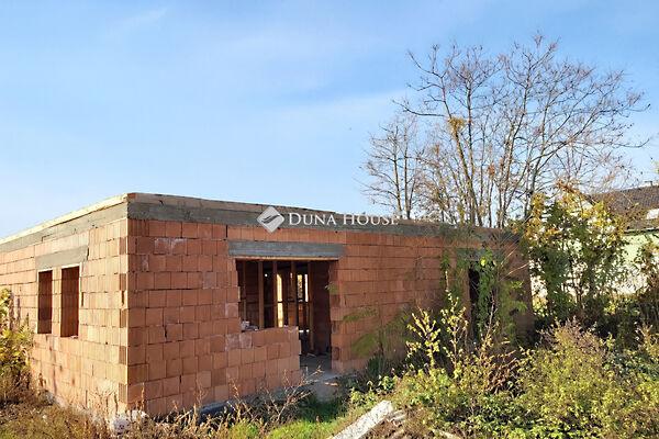 Táncsics Mihály, Ráckeve képe