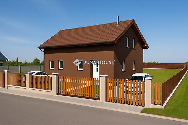 Táncsics Mihály, Ráckeve képe