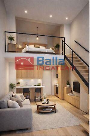 Murányi, Budapest, VII. kerület képe