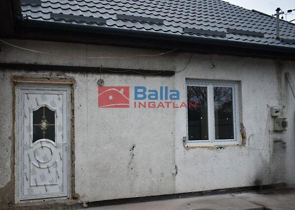 Budapest, XIX. kerület képe