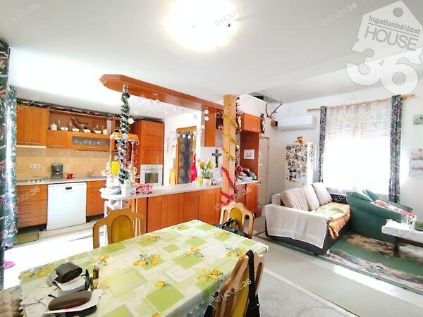 Hargita, Kecskemét képe