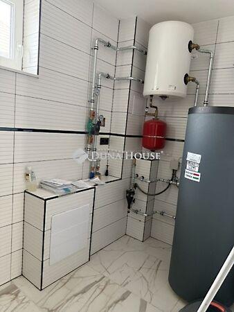 Késmárk, Budapest, XV. kerület képe