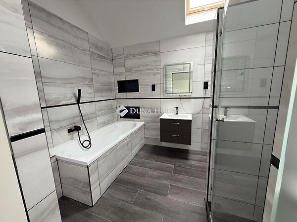 Késmárk, Budapest, XV. kerület képe