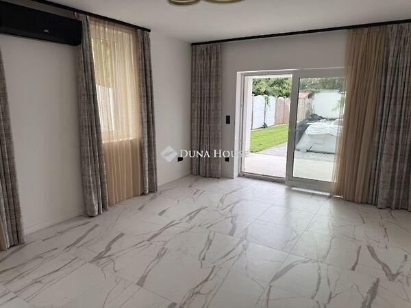 Késmárk, Budapest, XV. kerület képe