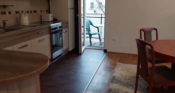 Budapest, XIV. kerület képe