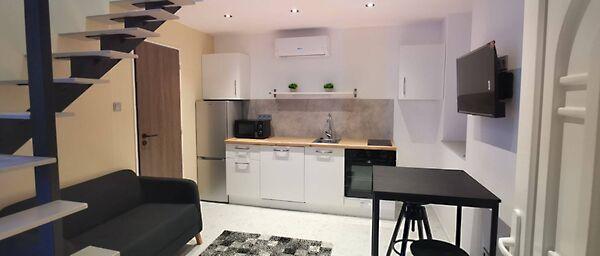 Budapest, VII. kerület képe