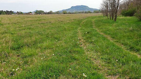 Vasútállomás, Tapolca képe