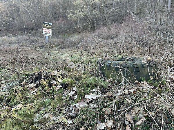 Május 1., Pécs képe