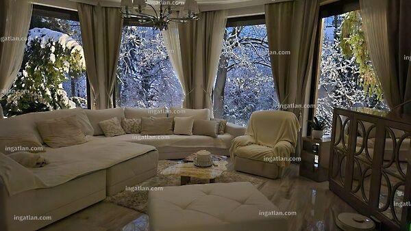 Völgy, Budapest, II. kerület képe