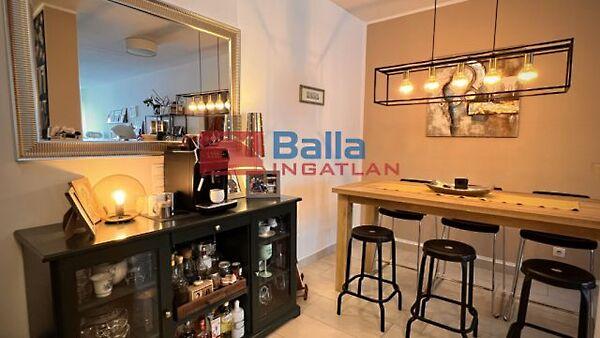 Tatai utca, Budapest, XIII. kerület képe