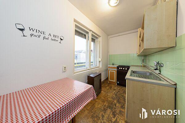 Szeged, Szeged képe