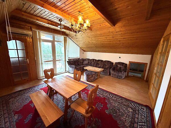 Balatonvilágos képe