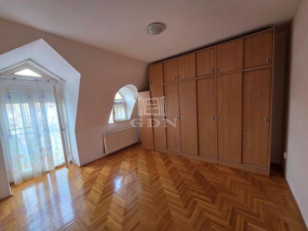 Fiumei, Budapest, IV. kerület képe