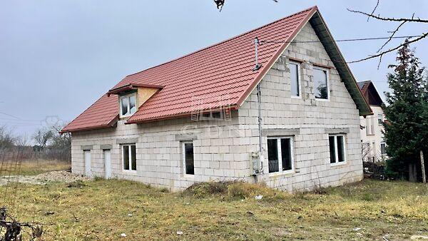 Csendes, Vácduka képe