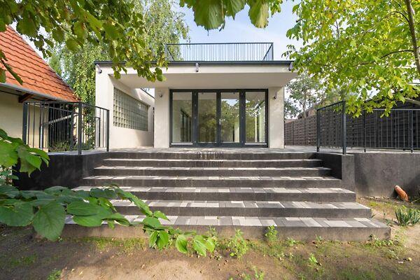 Budapest, III. kerület képe