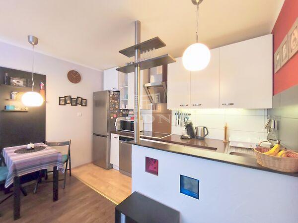 Közkedvelt, Zalaegerszeg képe