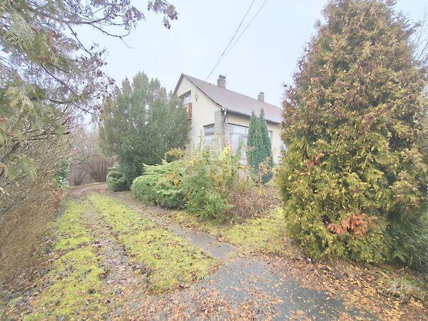 Csendes, Gellénháza képe