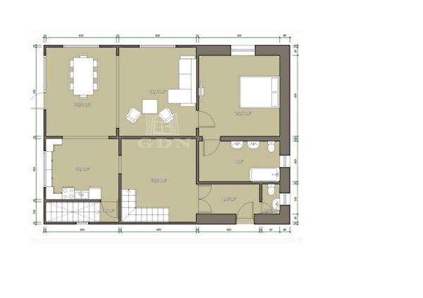 Öreghegyi, Badacsonytomaj képe