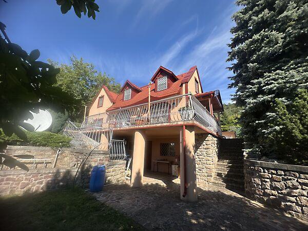 Öreghegyi, Badacsonytomaj képe