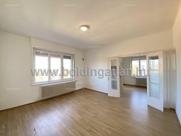 48-as Ifjúság, Kaposvár képe