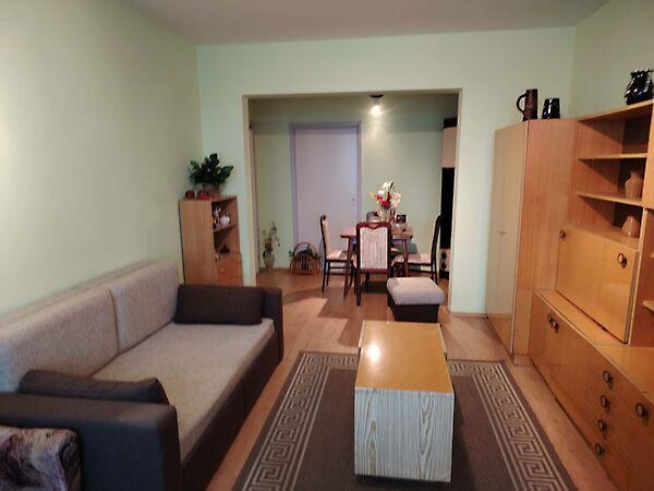 Székesfehérvár képe