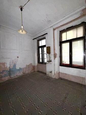 Naphegy, Budapest, I. kerület képe