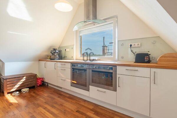 Hegyalja, Budapest, I. kerület képe